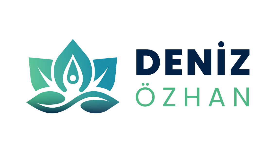 Deniz ÖZHAN